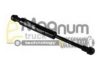 SCANI 01374642 Gas Spring, step plate